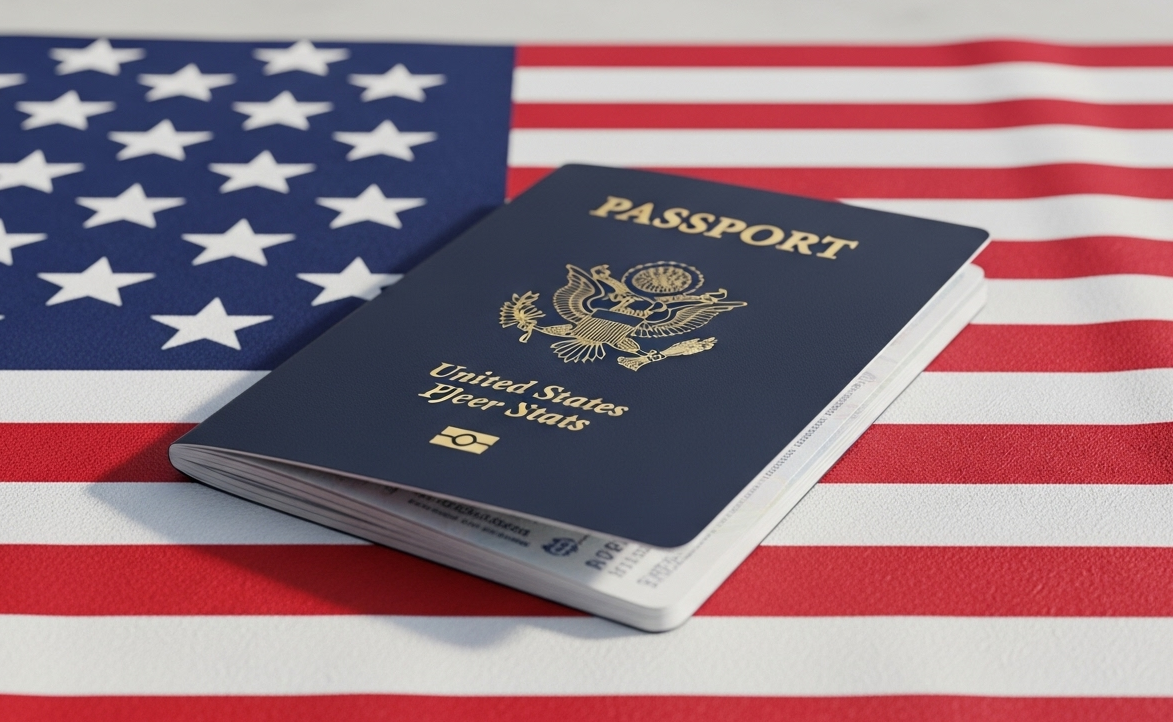 Attention citoyens américains : votre citoyenneté pourrait-elle être révoquée ?