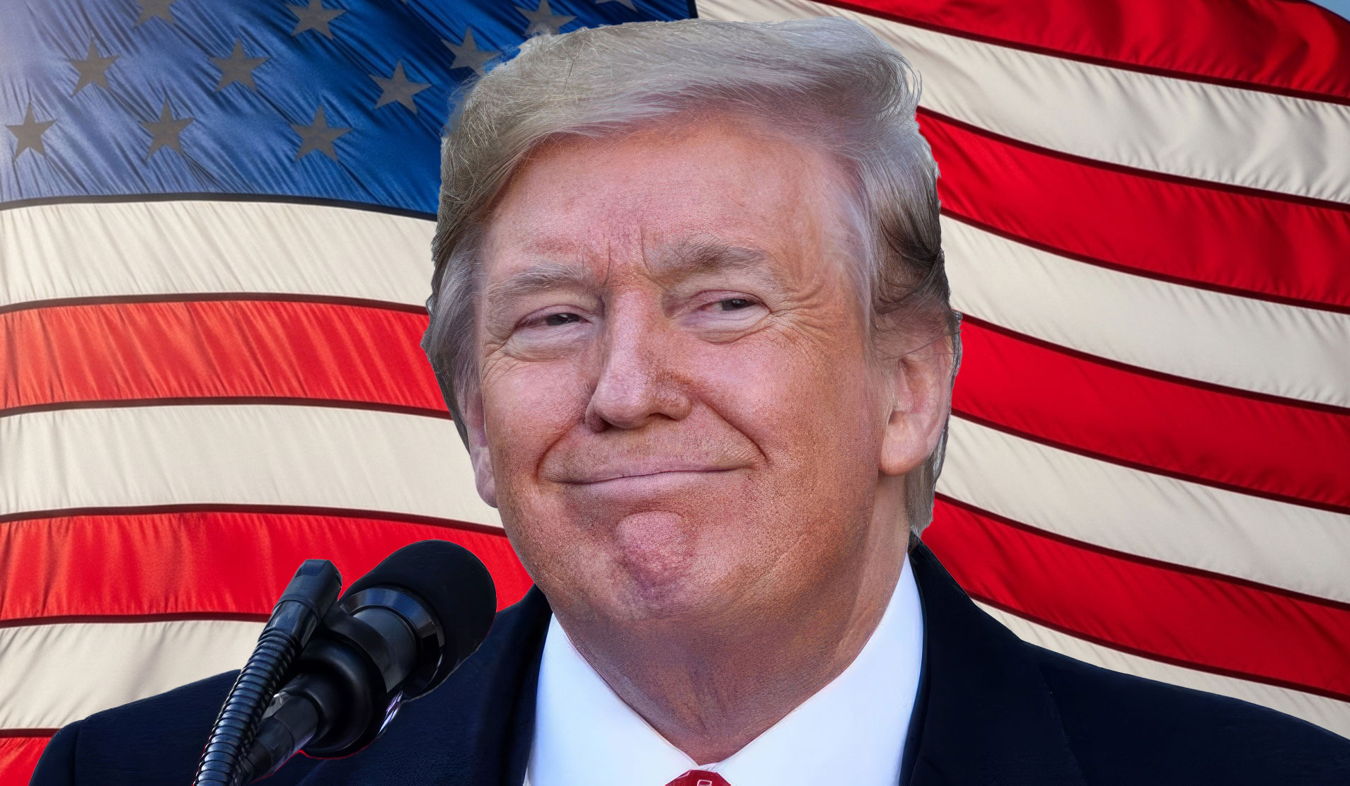 Les États-Unis rejettent les amendements de l’OMS : un choix risqué en cas de pandémie ?