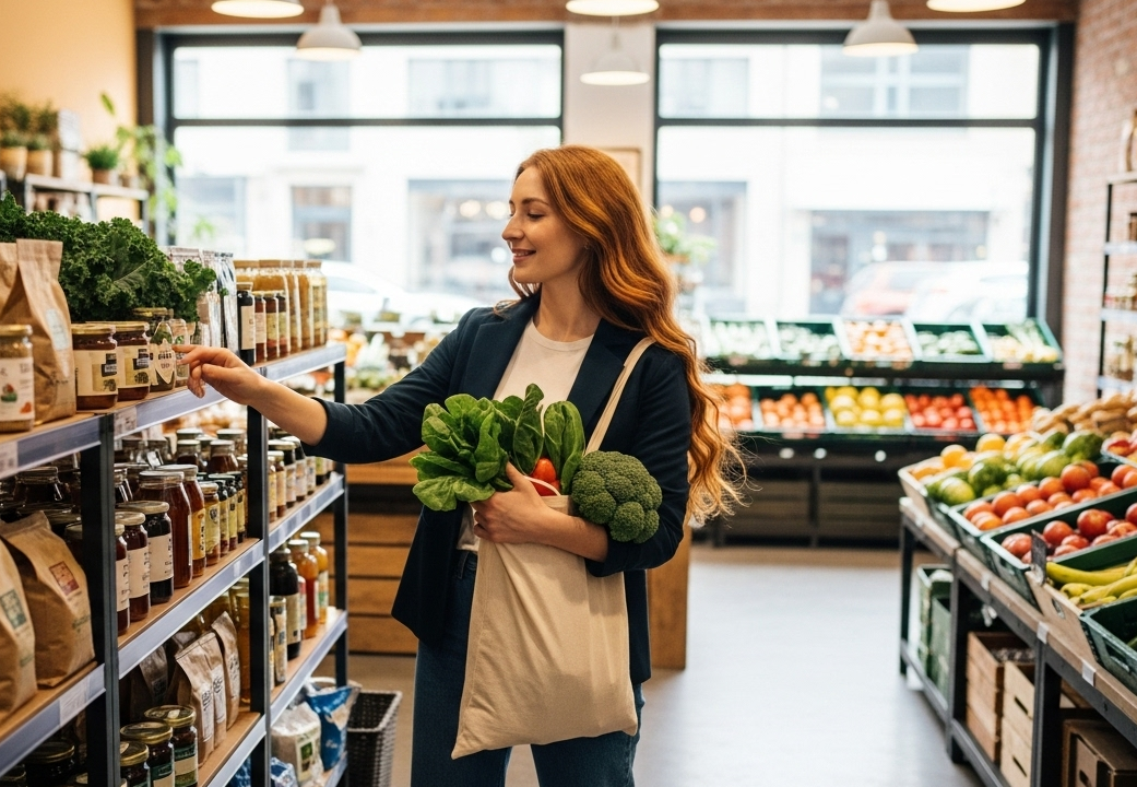 Anti-cancer : ce légume méconnu pourrait éliminer des cellules cancéreuses, selon une étude