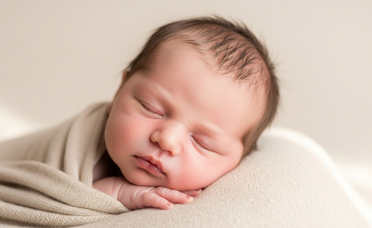 Béziers : un nourrisson de 4 mois testé positif à la cocaïne, les parents mis en examen