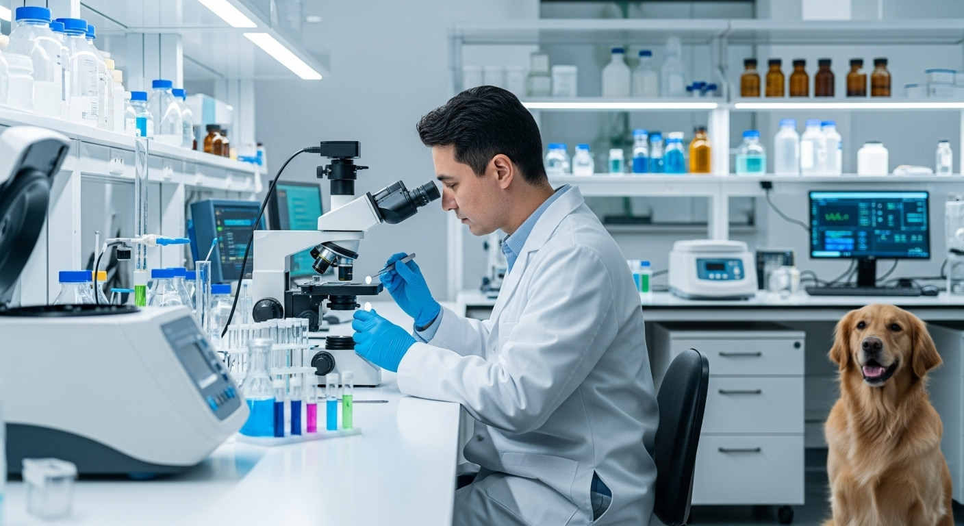 Un projet ambitieux qui pourrait voir le jour d'ici 2026