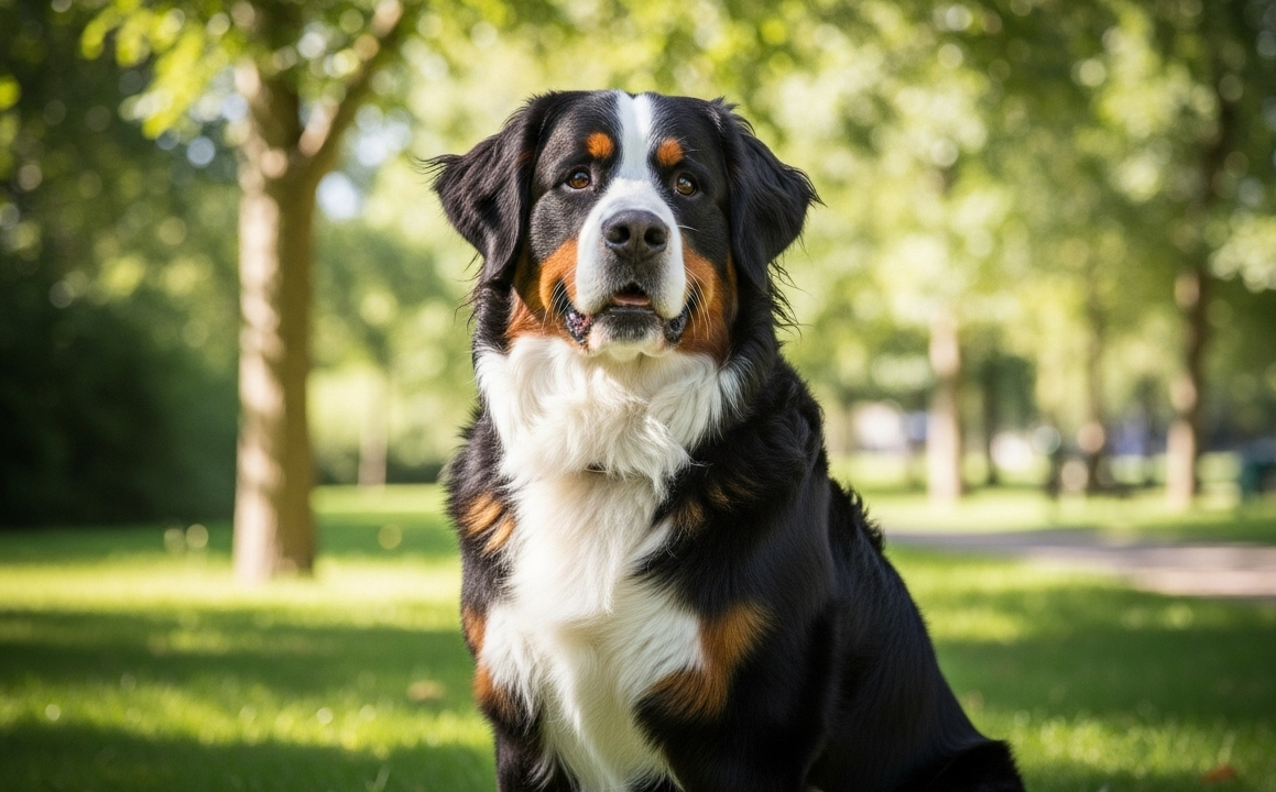 Pour quels chiens cette pilule serait-elle destinée ?