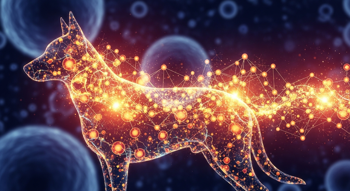 Comment ça marche, concrètement ?