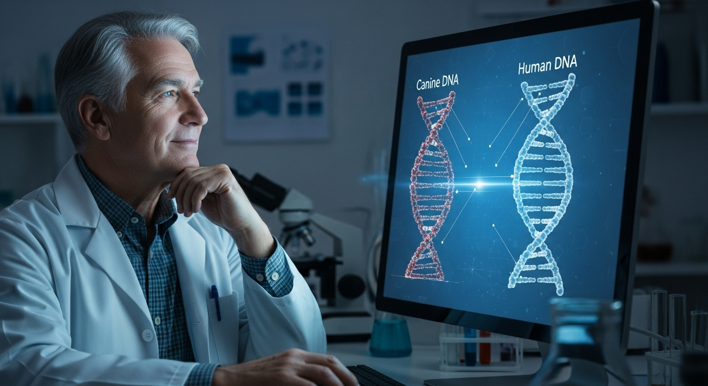 Mais alors, pour nous, les humains, on y gagne quoi au final ?