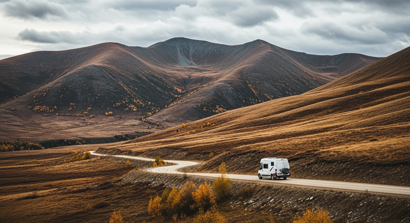 Les scientifiques alertent sur l’éveil d’une importante faille tectonique