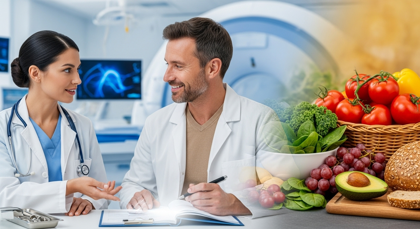 Vers de nouvelles alliances thérapeutiques ?