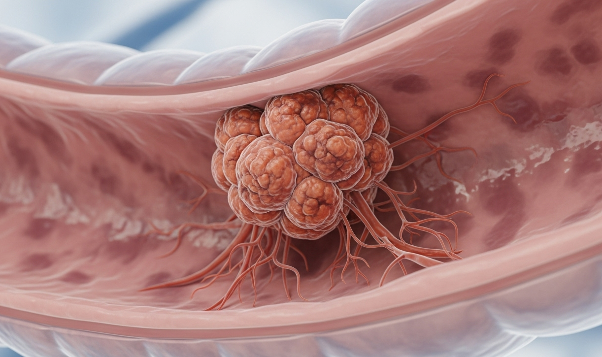 Cancer du côlon : et si les fibres pouvaient reprogrammer nos gènes pour nous protéger ?