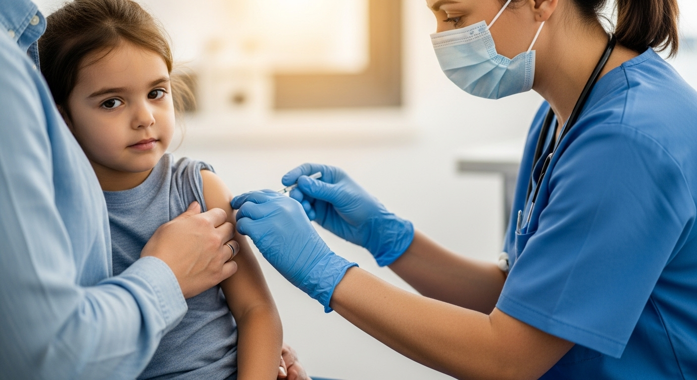 Conclusion : la prévention, notre meilleur bouclier