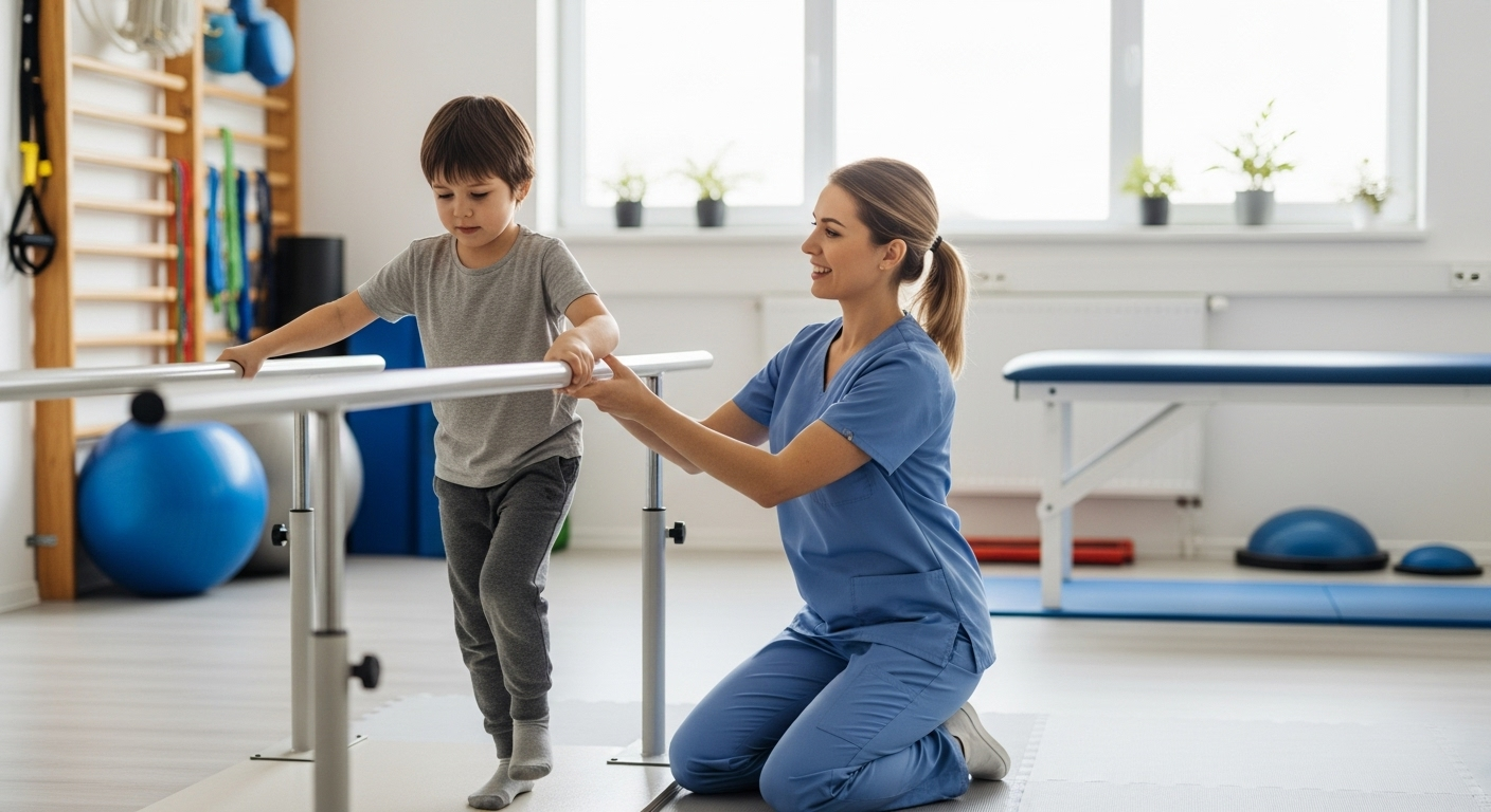 Des conséquences dévastatrices, même pour les survivants