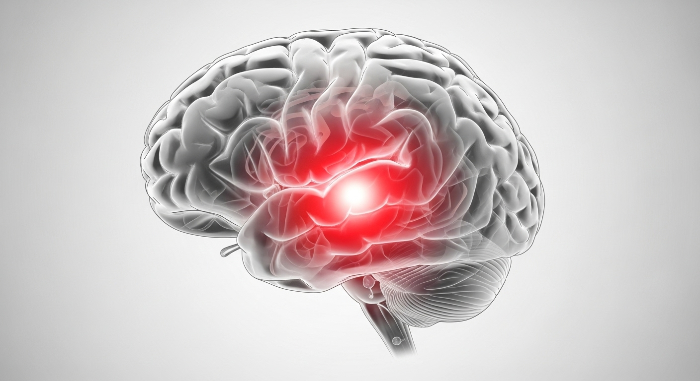 Une complication rare et mortelle de la grippe touche de plus en plus d’enfants aux États-Unis