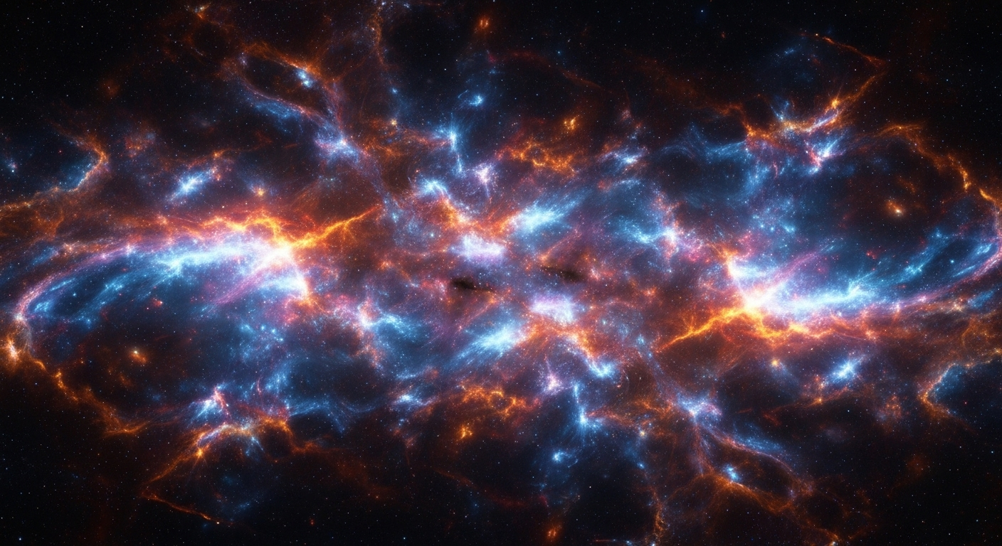 Le nuage du Point médian, un géant insoupçonné