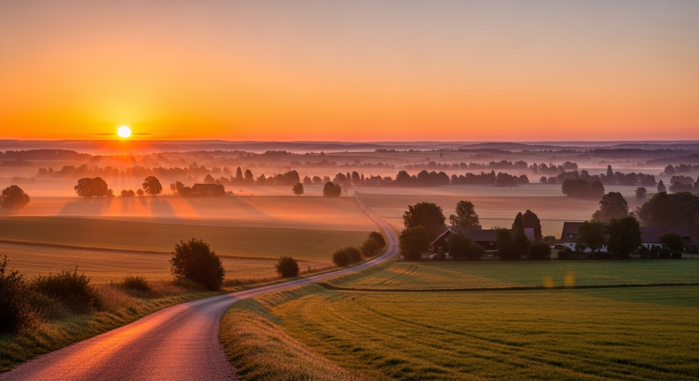 Conclusion : la formidable capacité du corps à se réparer