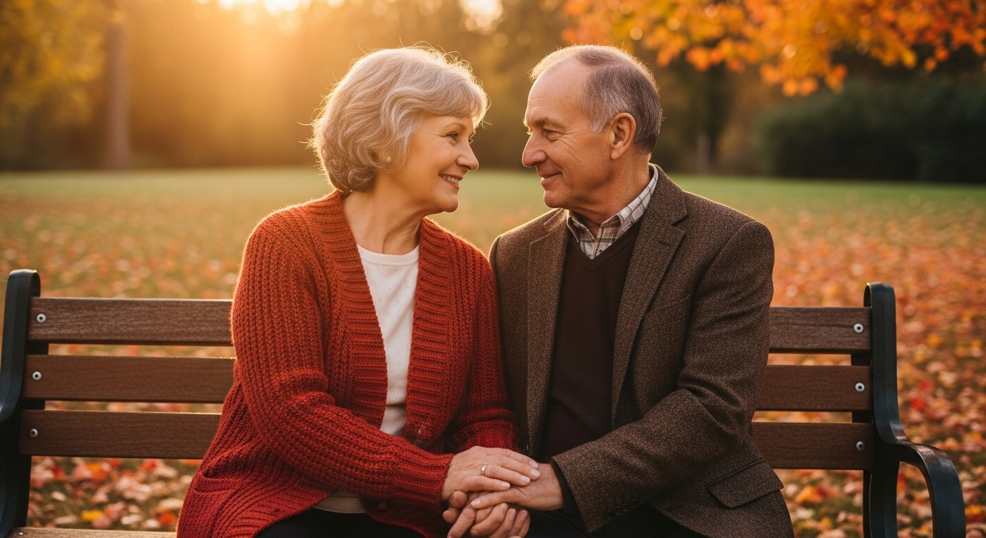 Le poids caché sur le moral et les relations