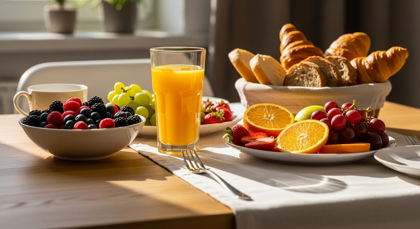 L'impact au quotidien, bien au-delà des années perdues