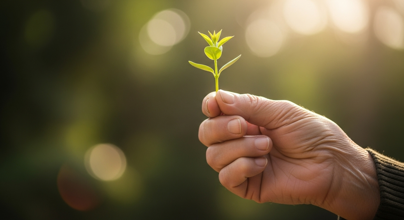 Quelle durée de vie moyenne pour un fumeur ?