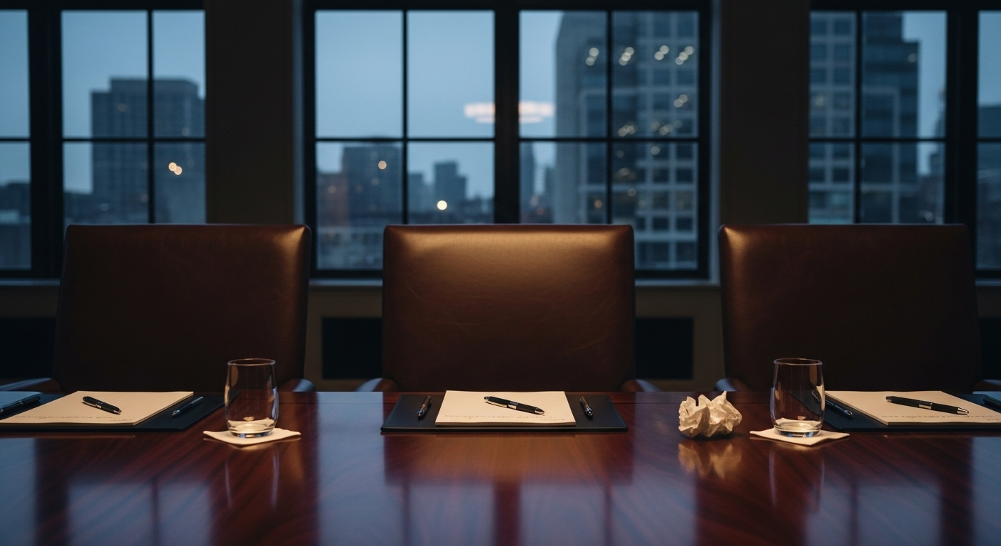 Du côté de l'inde, c'est la douche froide