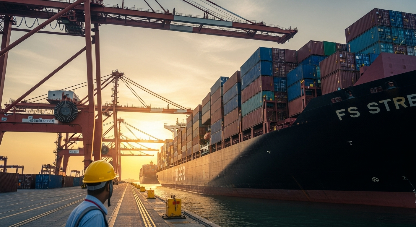 Le cœur du problème : des taxes jugées "beaucoup trop élevées"