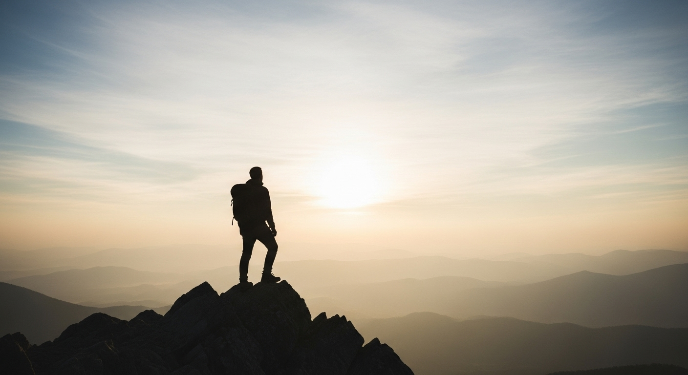 le mystère de l'empereur reste entier