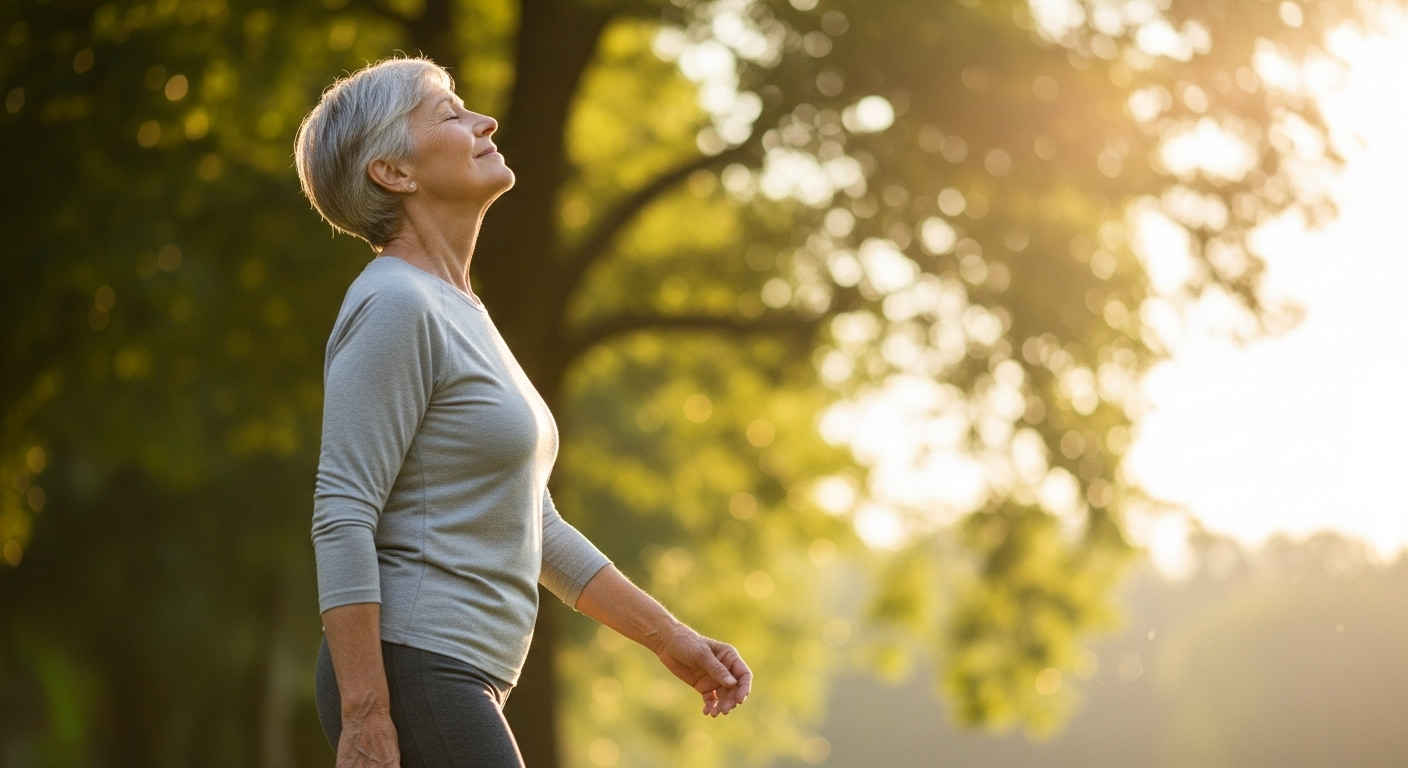 Conclusion : une alliée simple pour votre foie