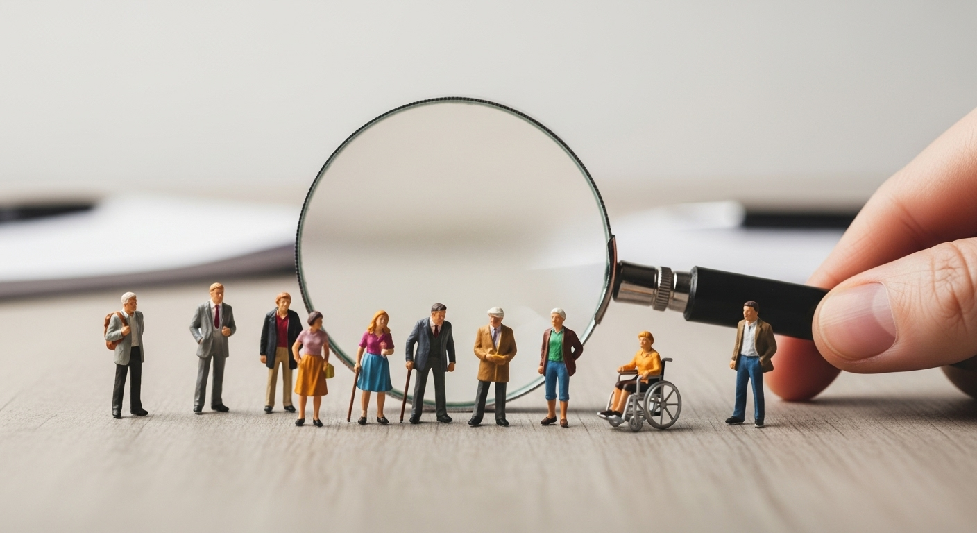 Pas de panique ! il faut rester prudent