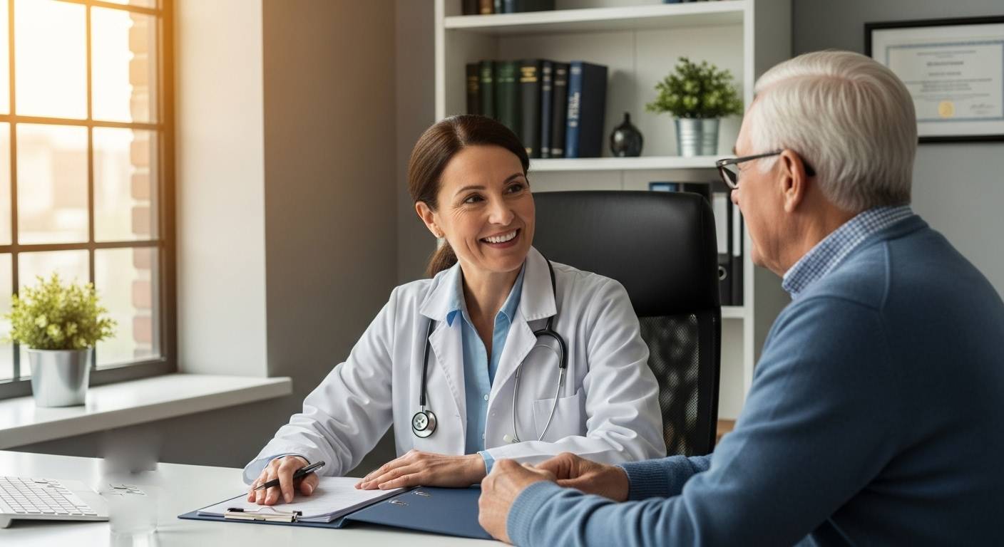 Conclusion : alors, ami ou ennemi ?