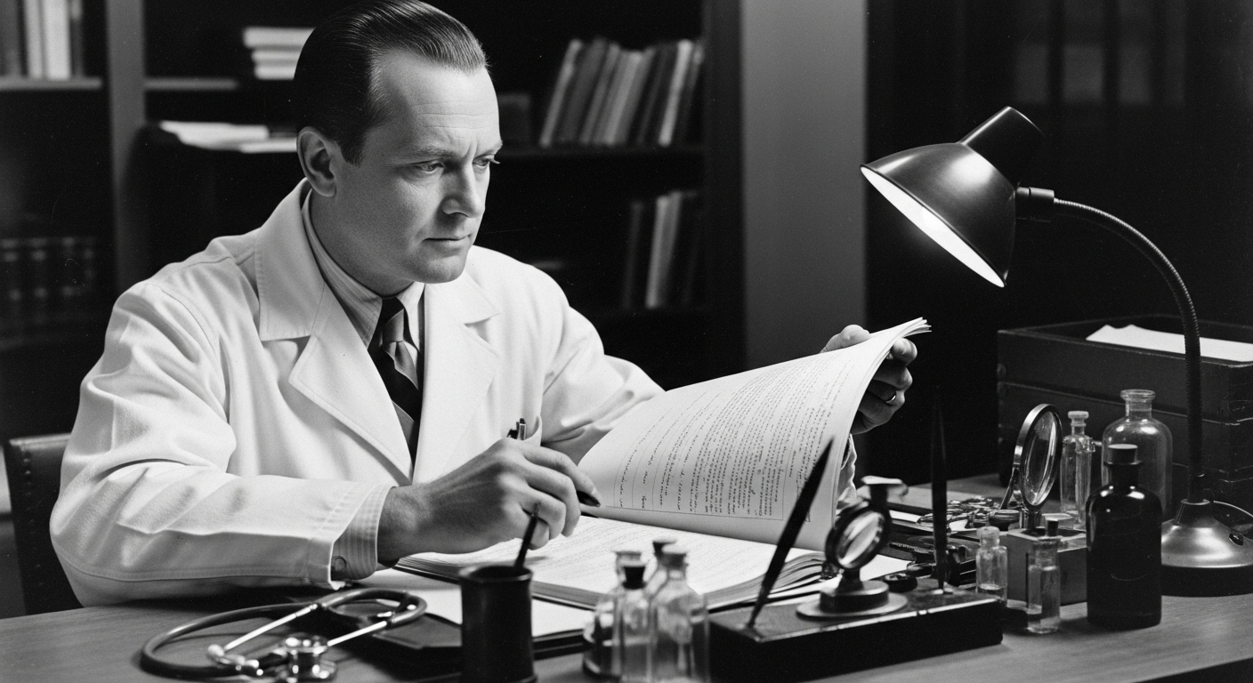 D'où vient cette mauvaise réputation ?