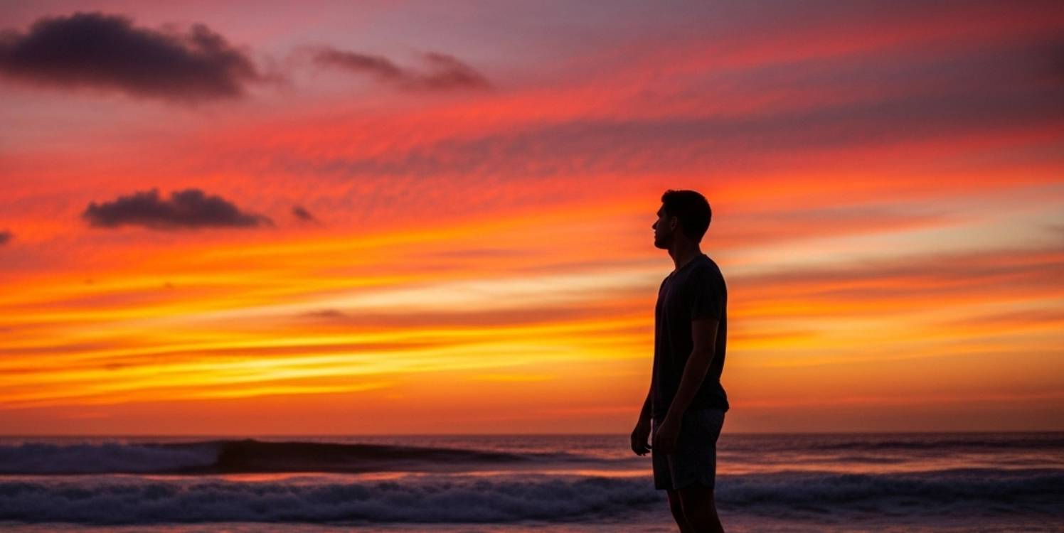 Le résultat : une histoire de garçons et de saison