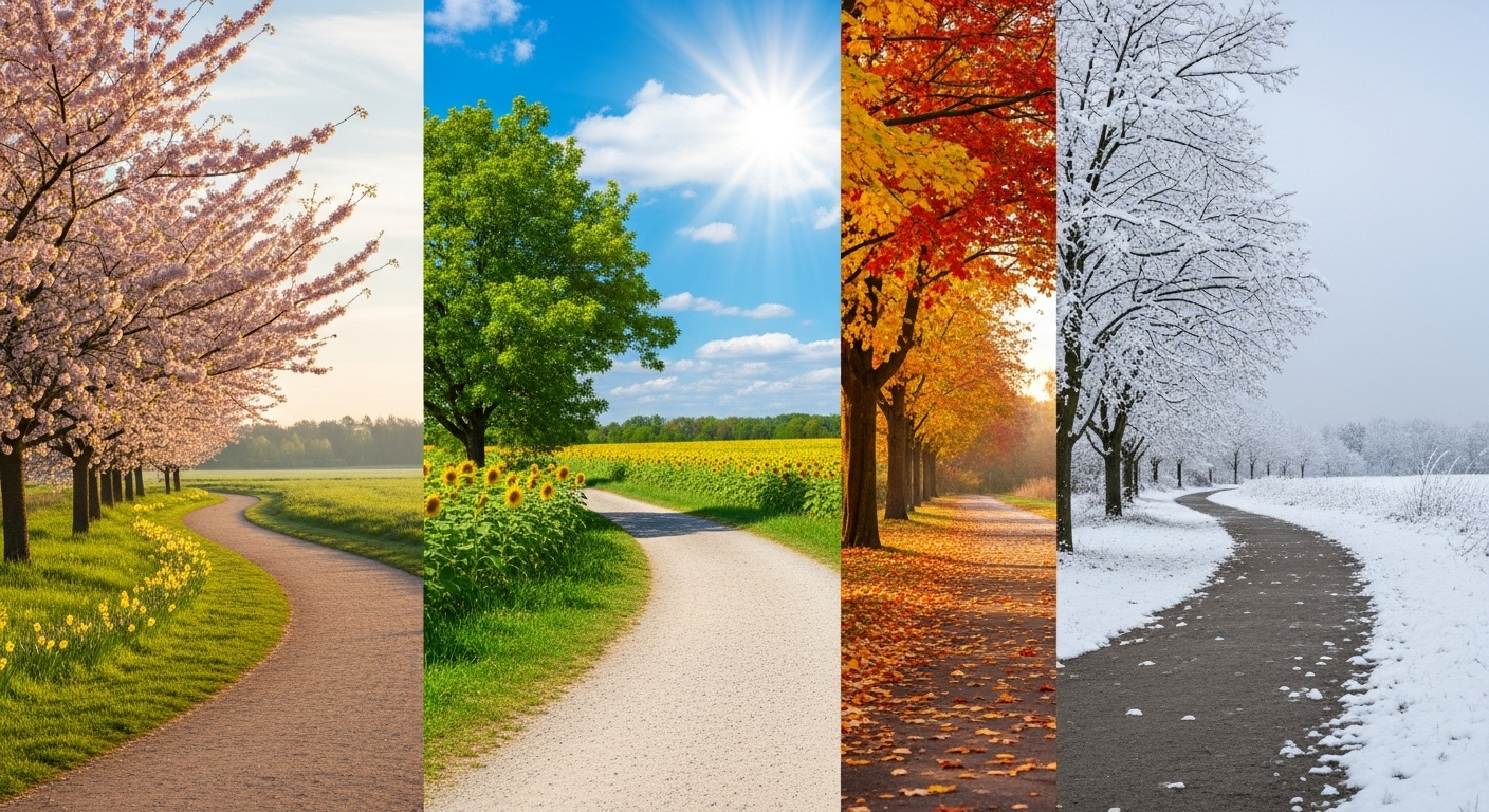 Conclusion : que faut-il en retenir ?