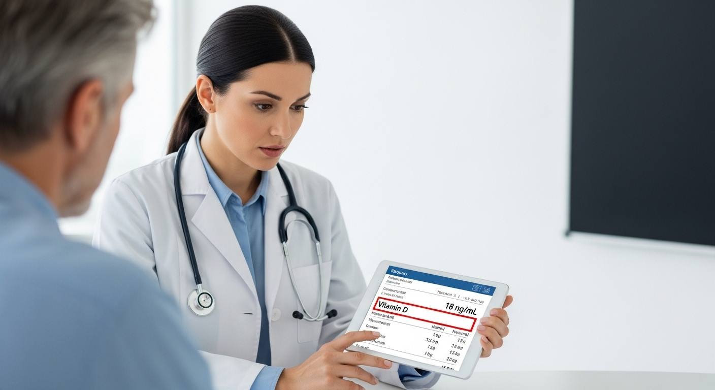 De plus en plus de preuves scientifiques