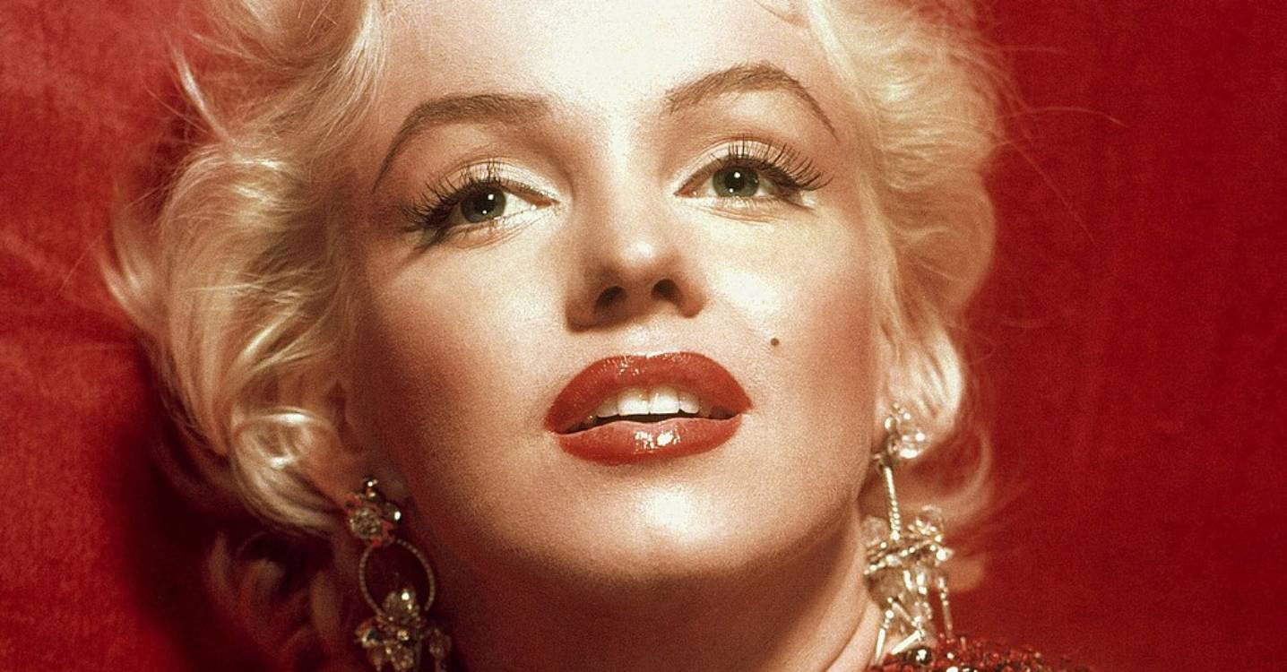 60 ans après la mort de Marilyn Monroe, le médecin légiste brise enfin le silence