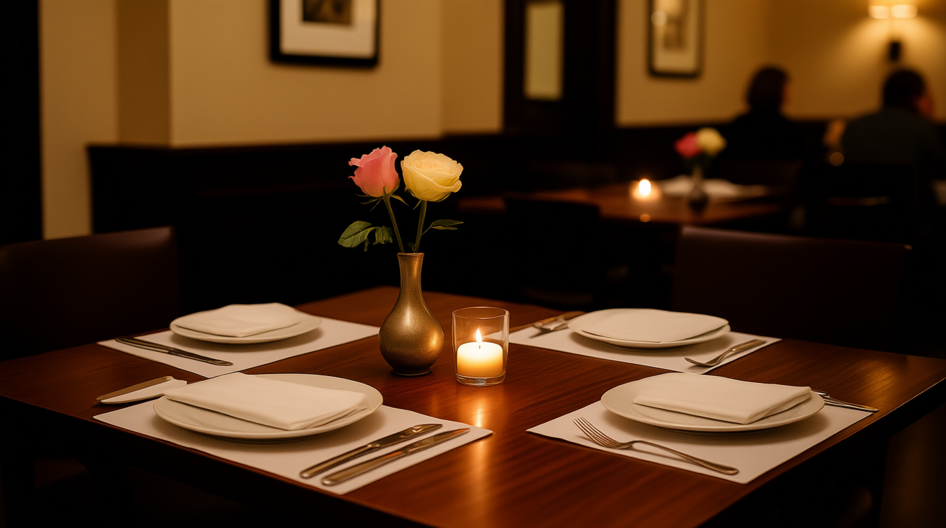 Le choix de la qualité plutôt que la quantité