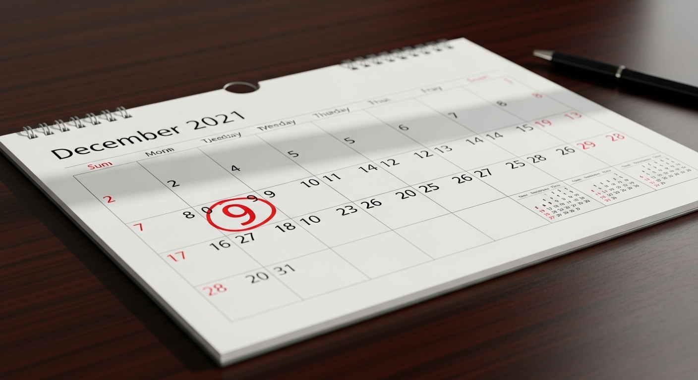 Rappel des faits : une disparition sur fond de conflit familial