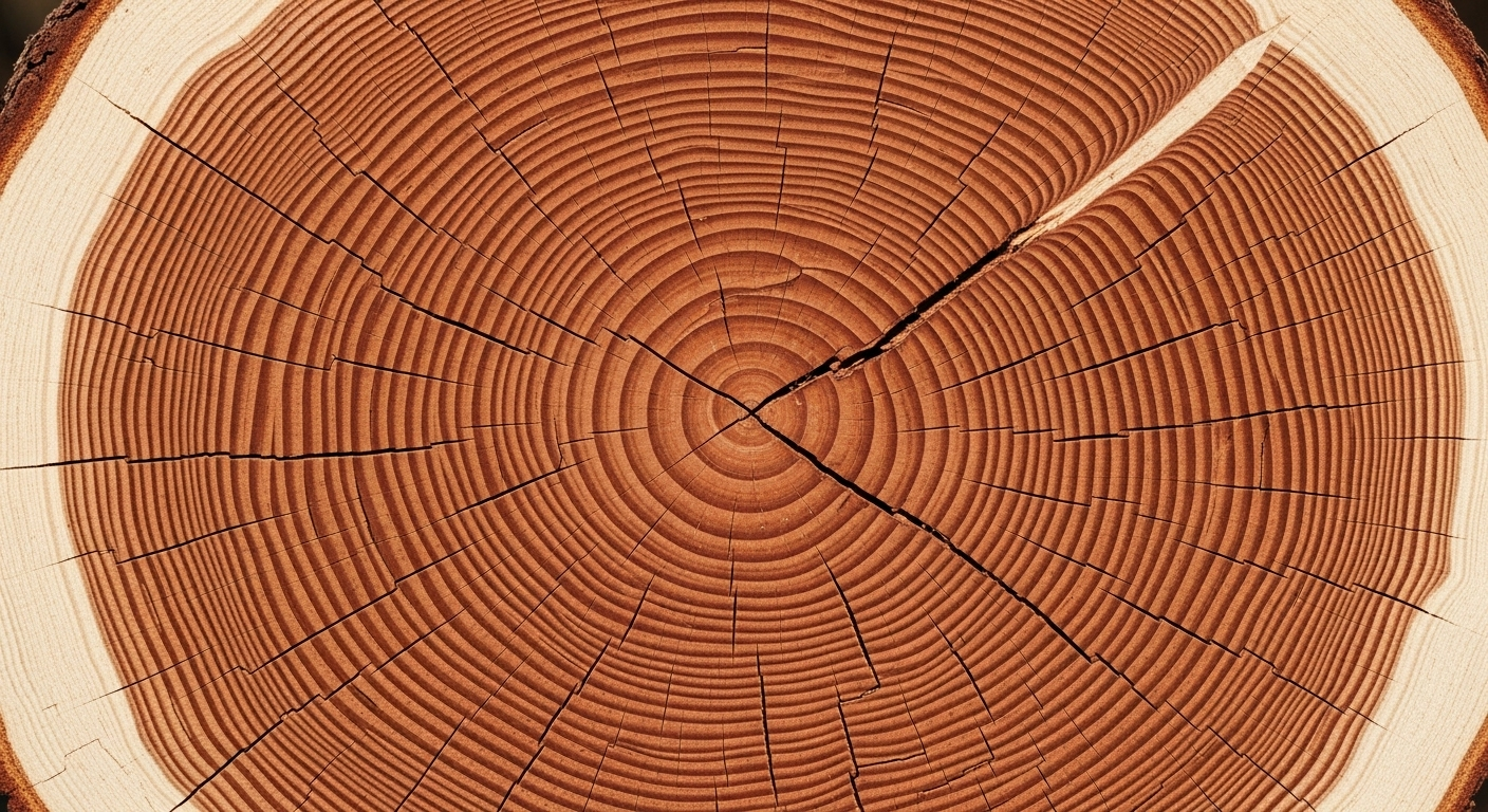 Une fenêtre sur le passé de l'Afrique