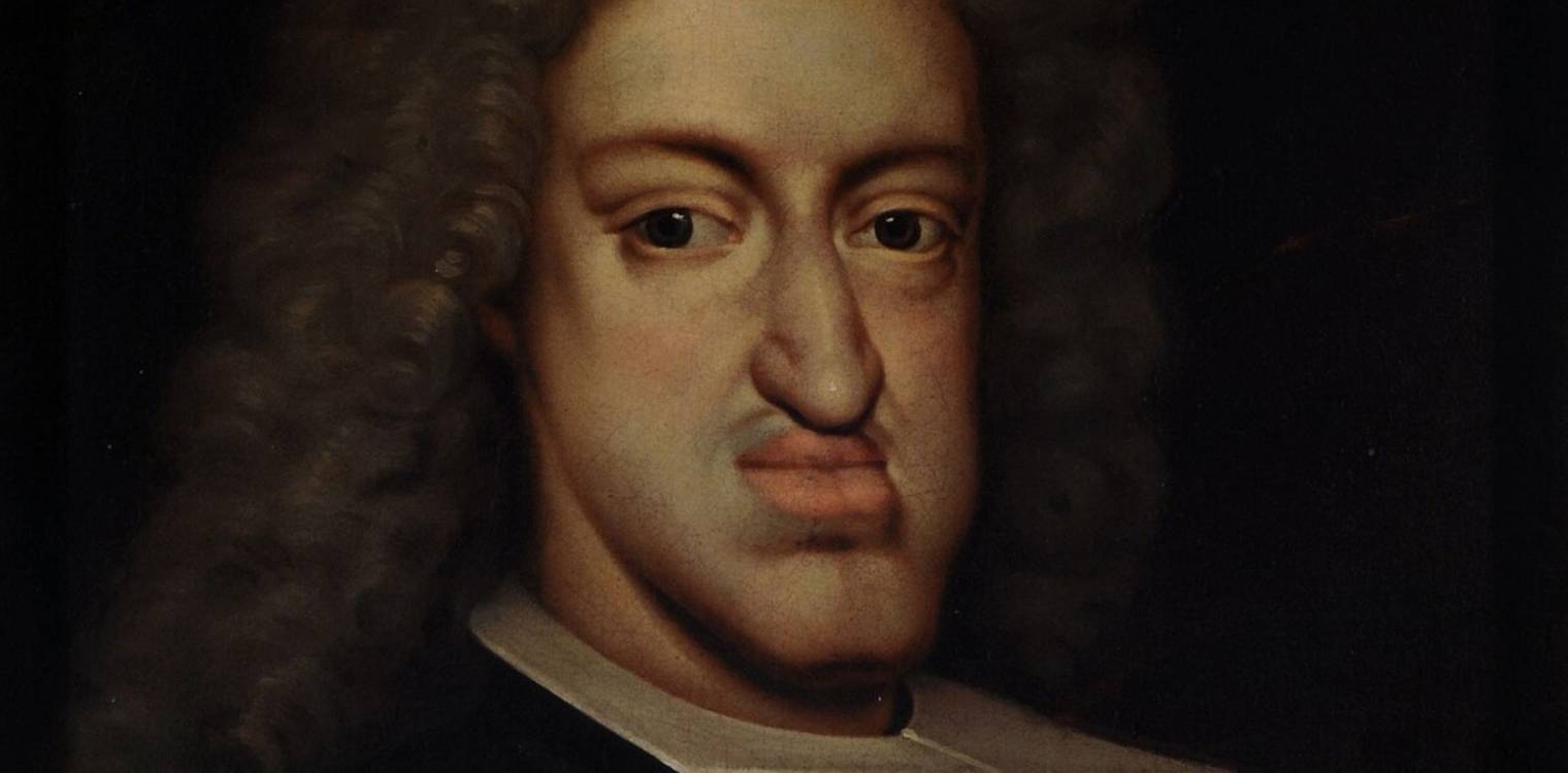 Conséquence n°3 : L'épilepsie et la 'mâchoire des Habsbourg'