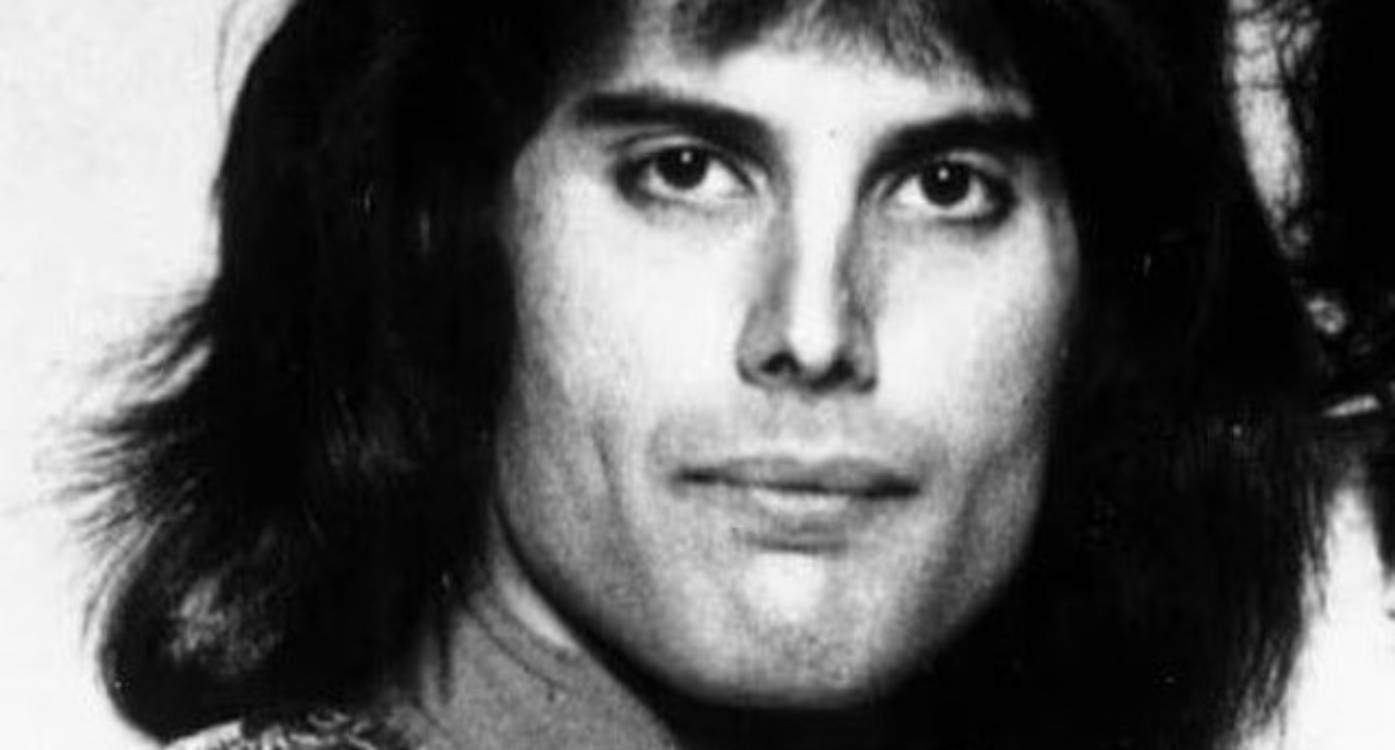 La 'gardienne du secret' qui ne savait rien