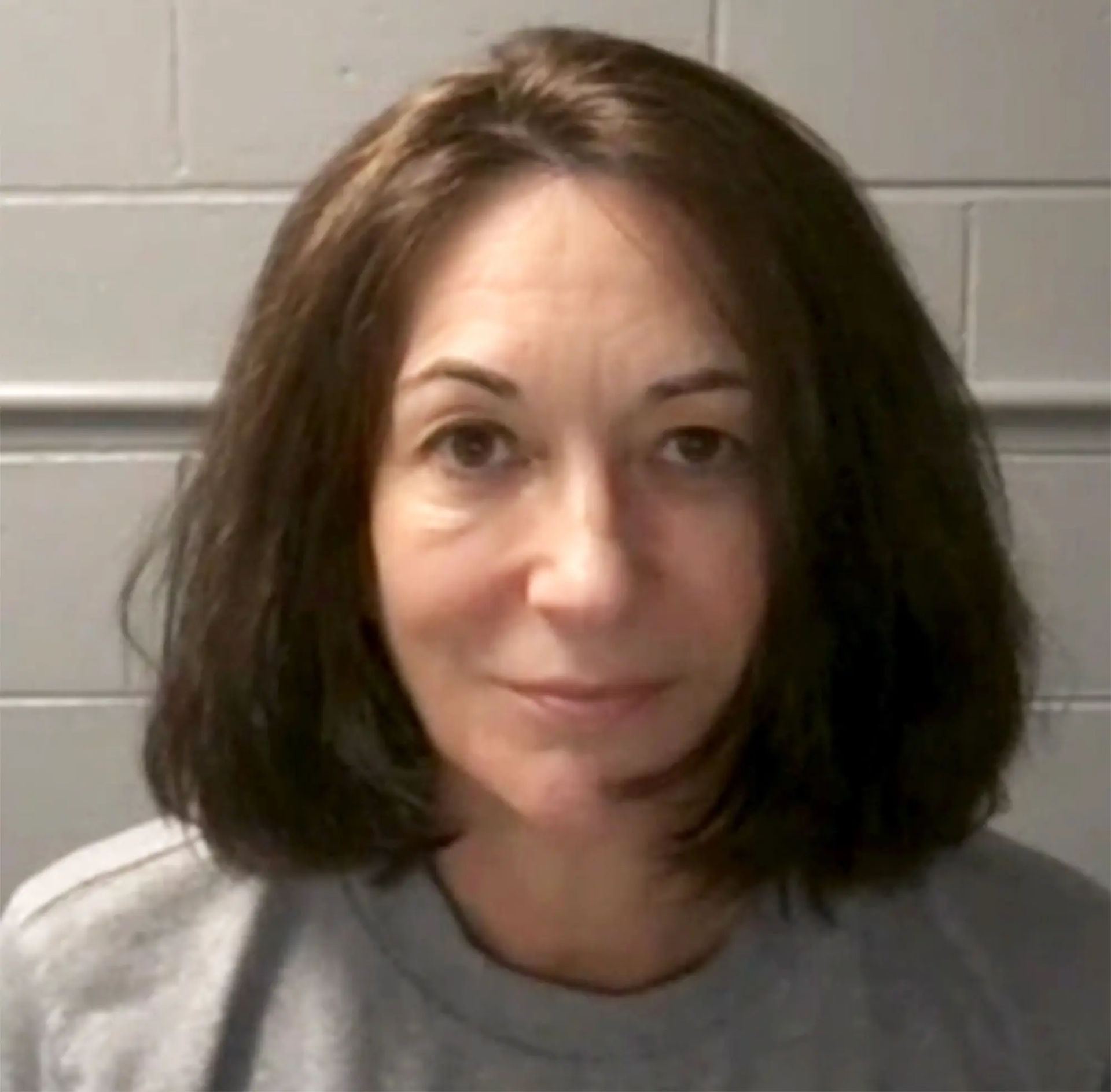 Conclusion : le jeu trouble de Ghislaine Maxwell