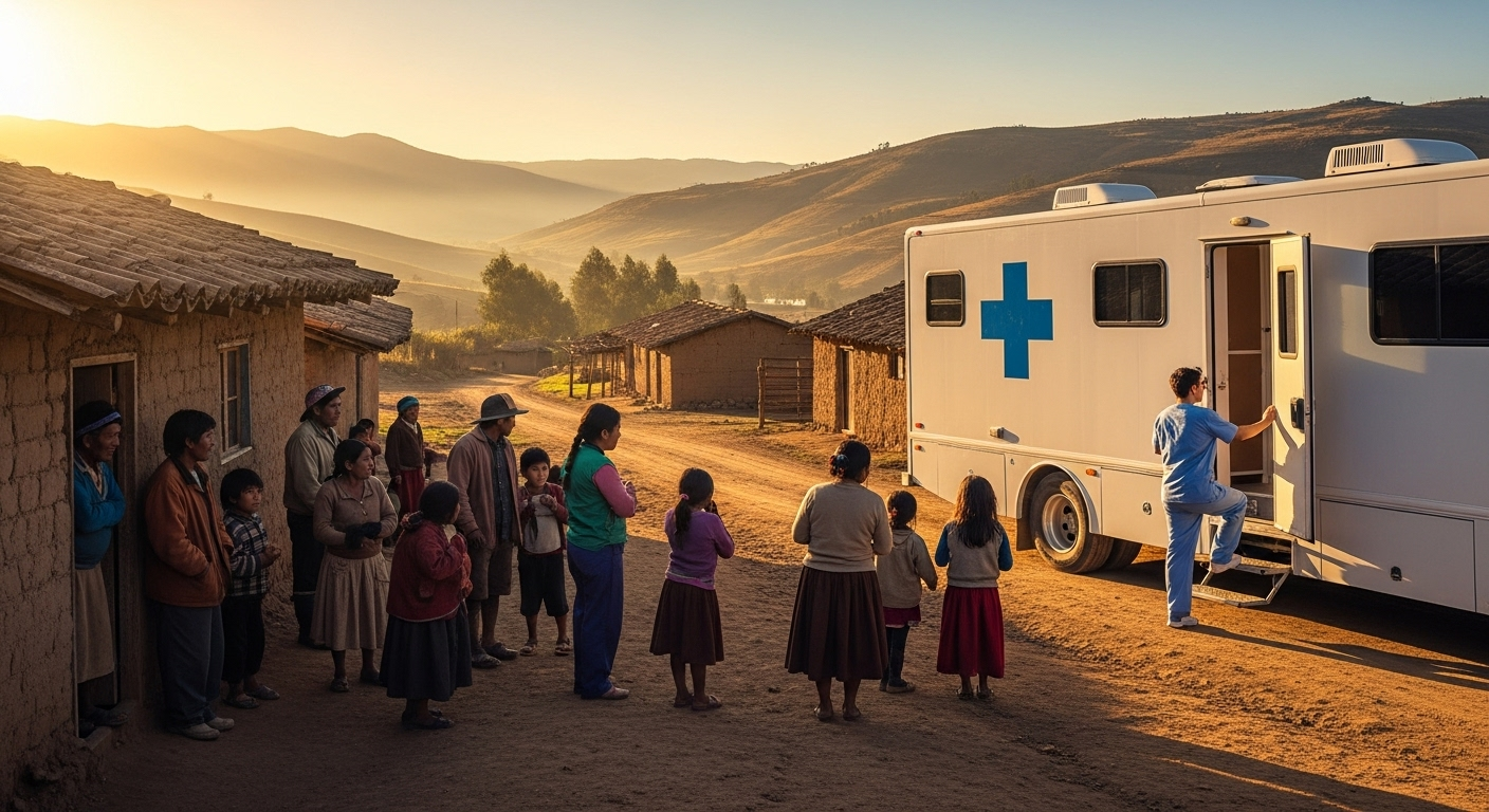 Conclusion : plus qu'un exploit, un cri d'alarme