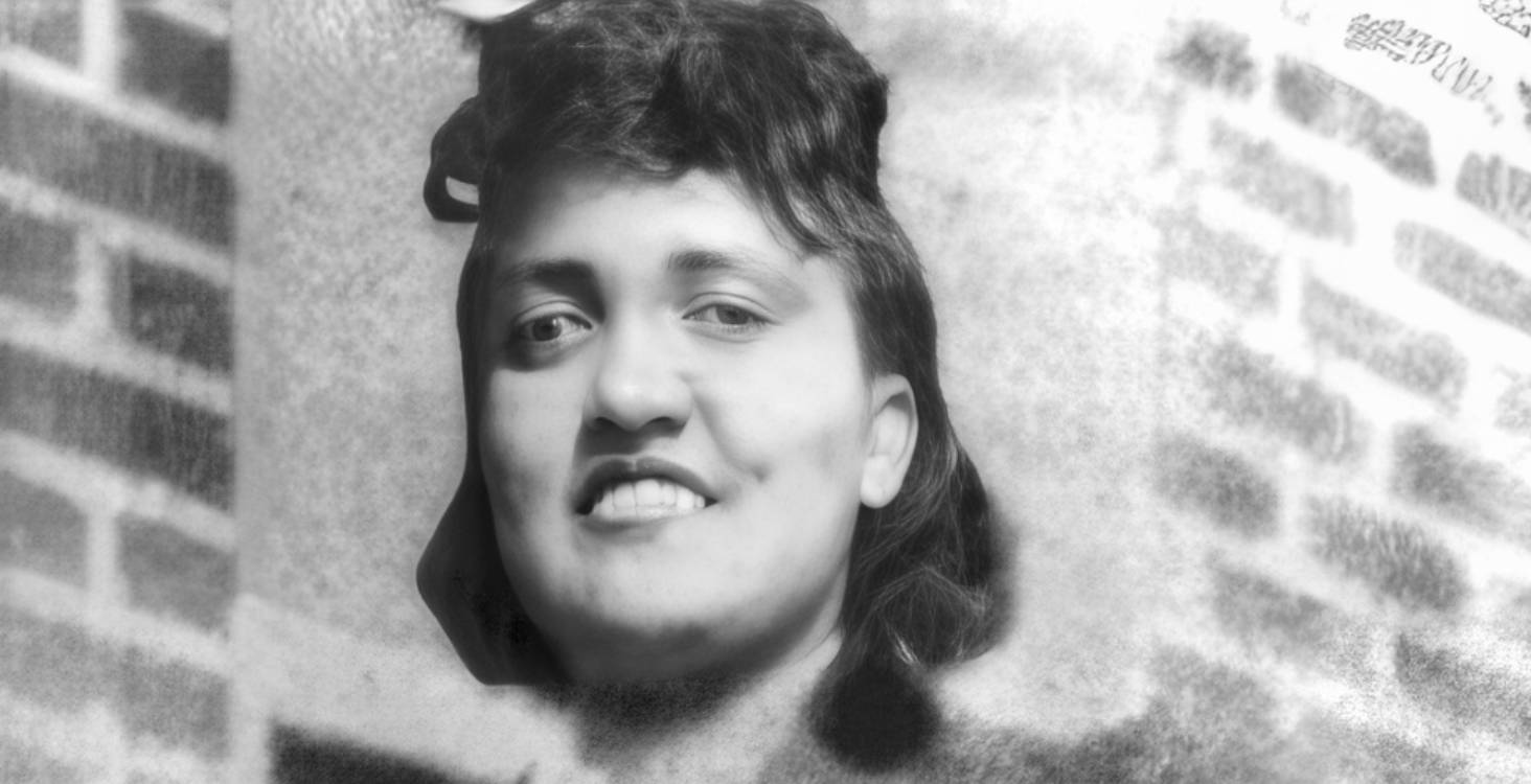 L&rsquo;incroyable histoire d&rsquo;Henrietta Lacks, la femme dont les cellules ont changé la médecine à son insu