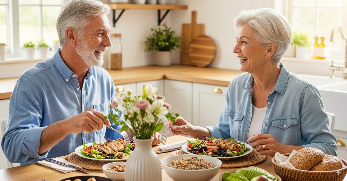 Conclusion : une nouvelle piste pour se sentir mieux