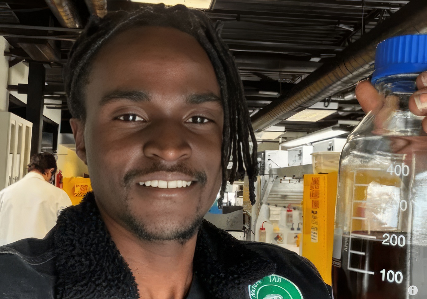 L'invention qui dérange : le 'Plastoline'