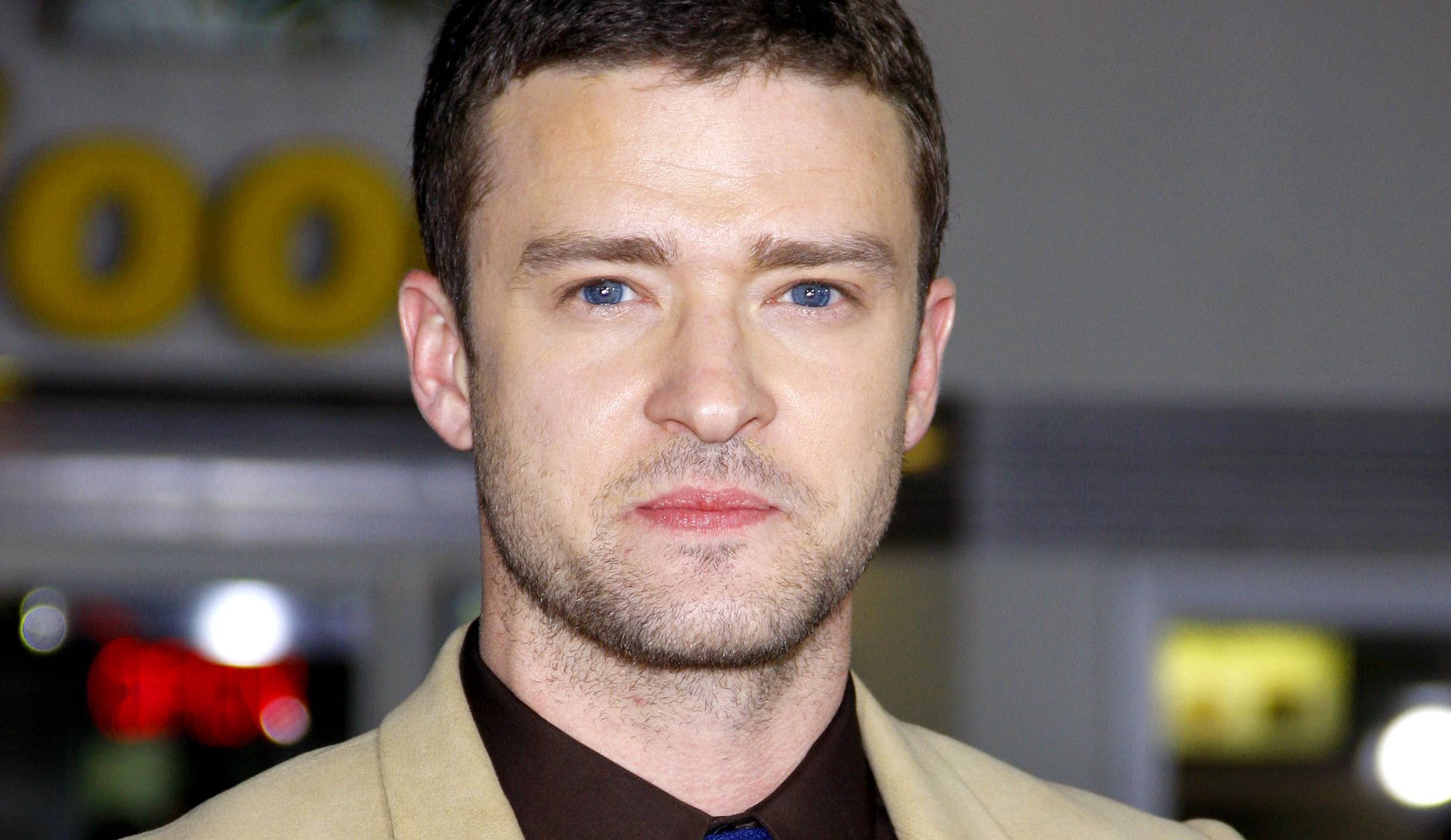 La révélation de Justin Timberlake : 'ce que j'ai affronté en coulisses'