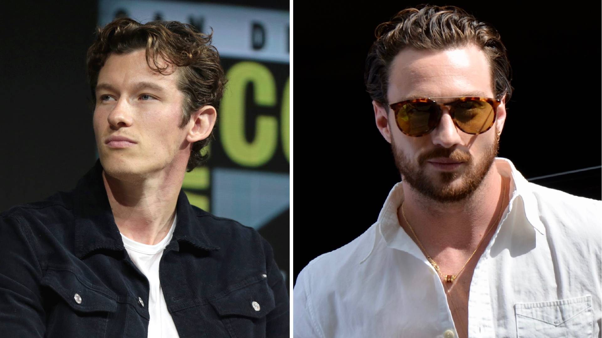 Et maintenant, qui sera le prochain agent secret ?