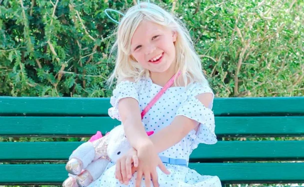 La découverte insoutenable