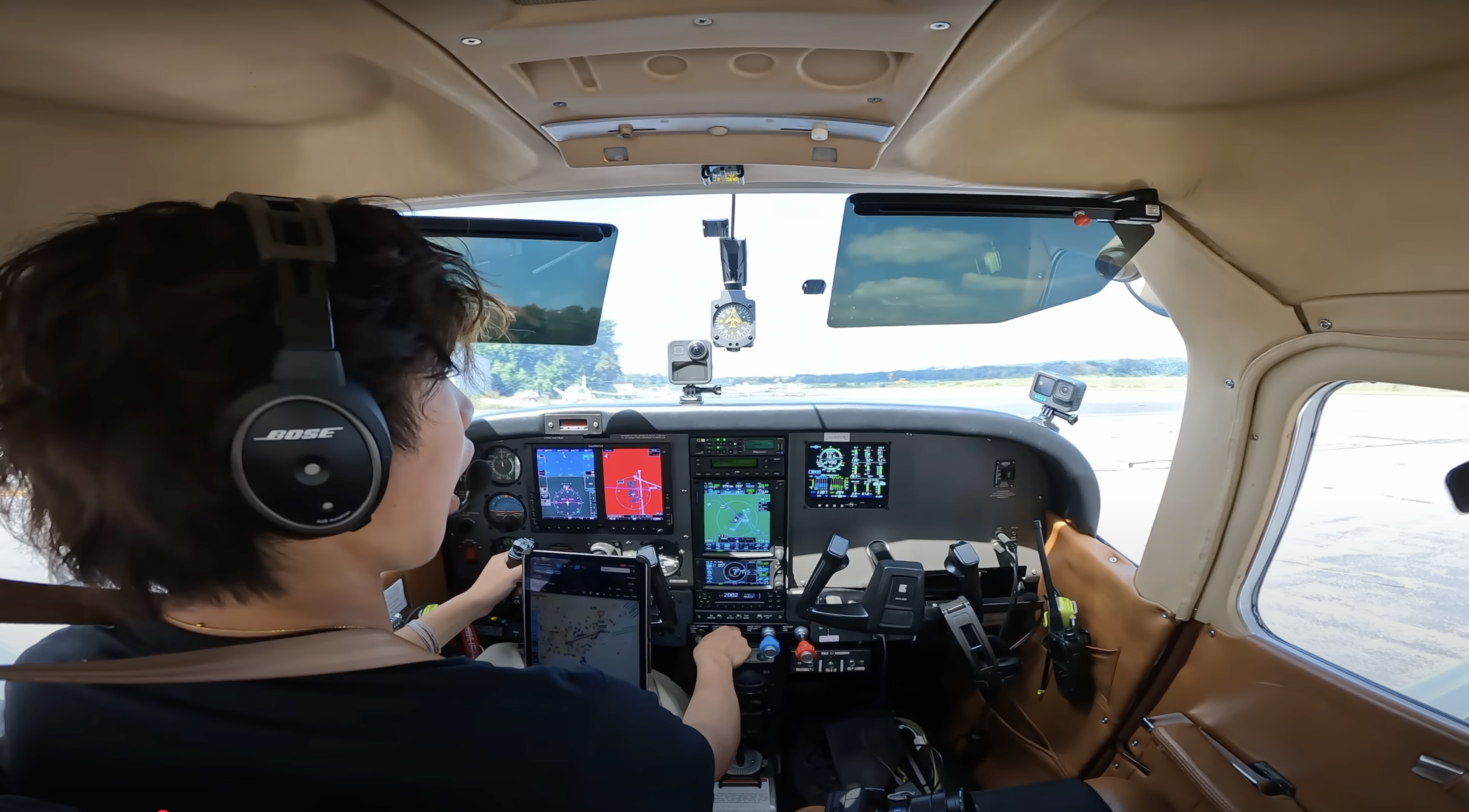 Conclusion : un combat pour la justice et pour la bonne cause