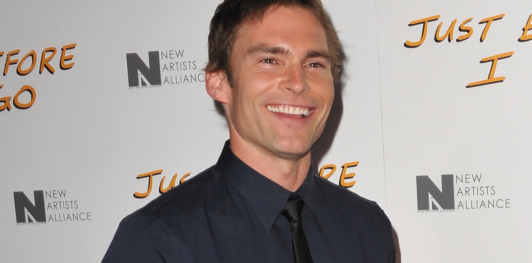 Un salaire mensuel qui dépasse l'entendement