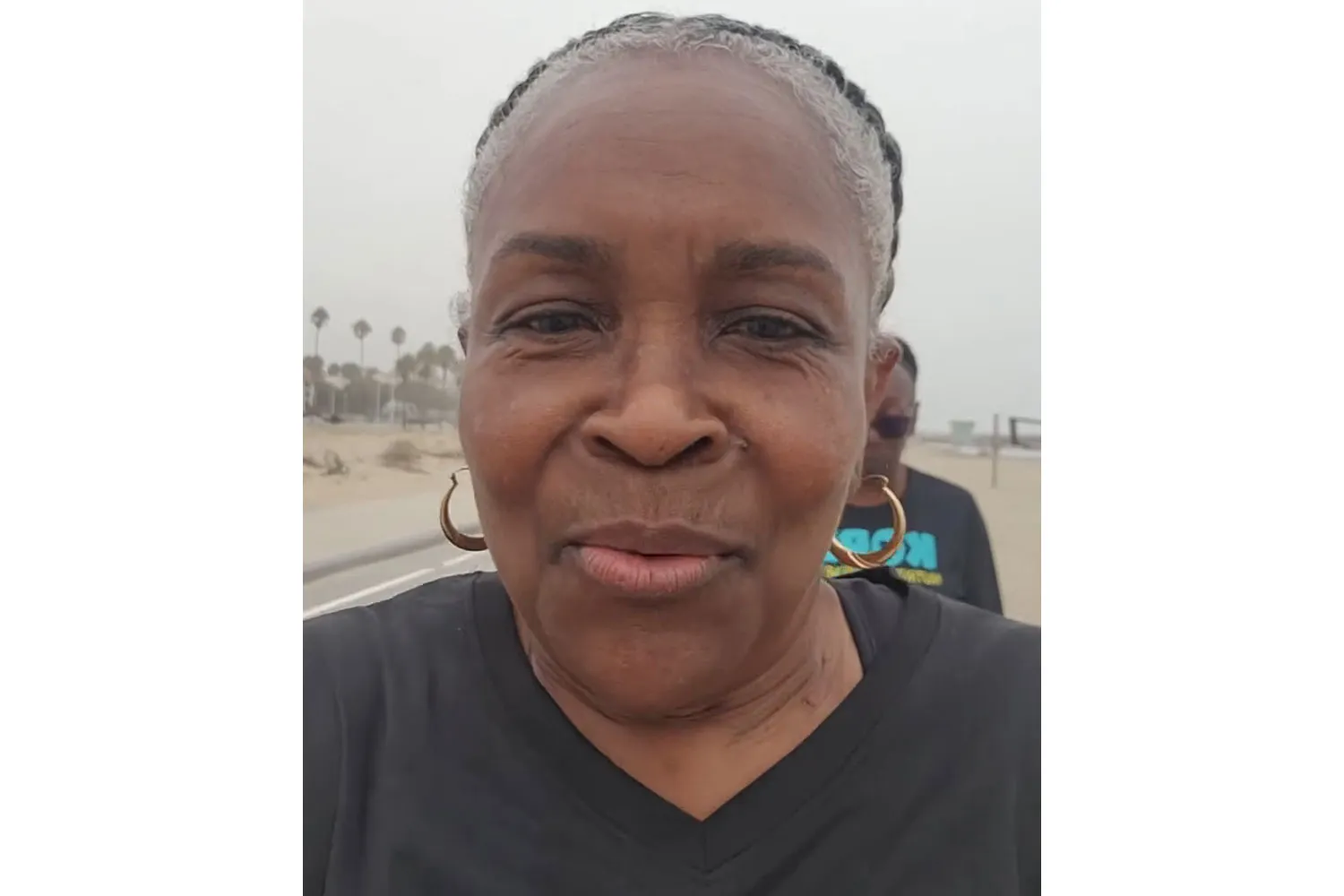 La nuit du drame : la visite conjugale qui a mal tourné