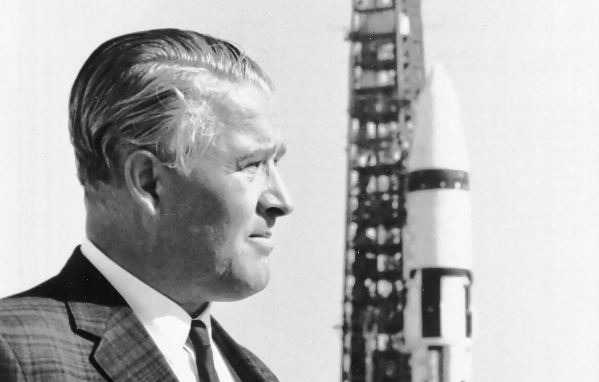 Le pacte avec le diable : au service du troisième reich