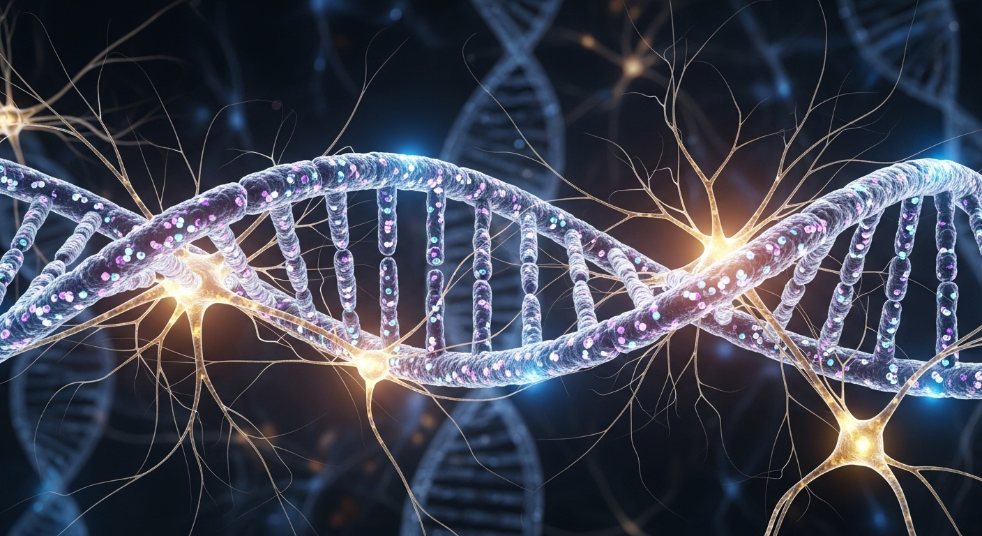 Le futur du traitement : vers des thérapies sur mesure