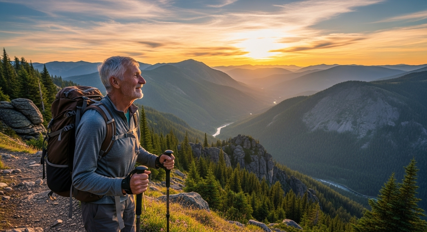 Et pour nous, les humains ?