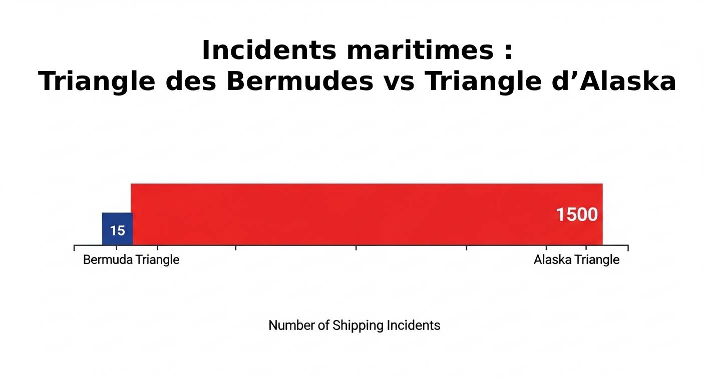 Les chiffres ne mentent pas